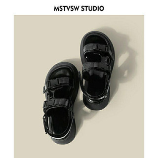 [ORDER ] Sandal ulzzang