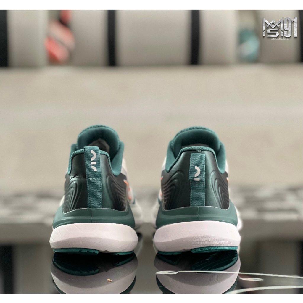 Giày Thể Thao Nike Air Zoom X +