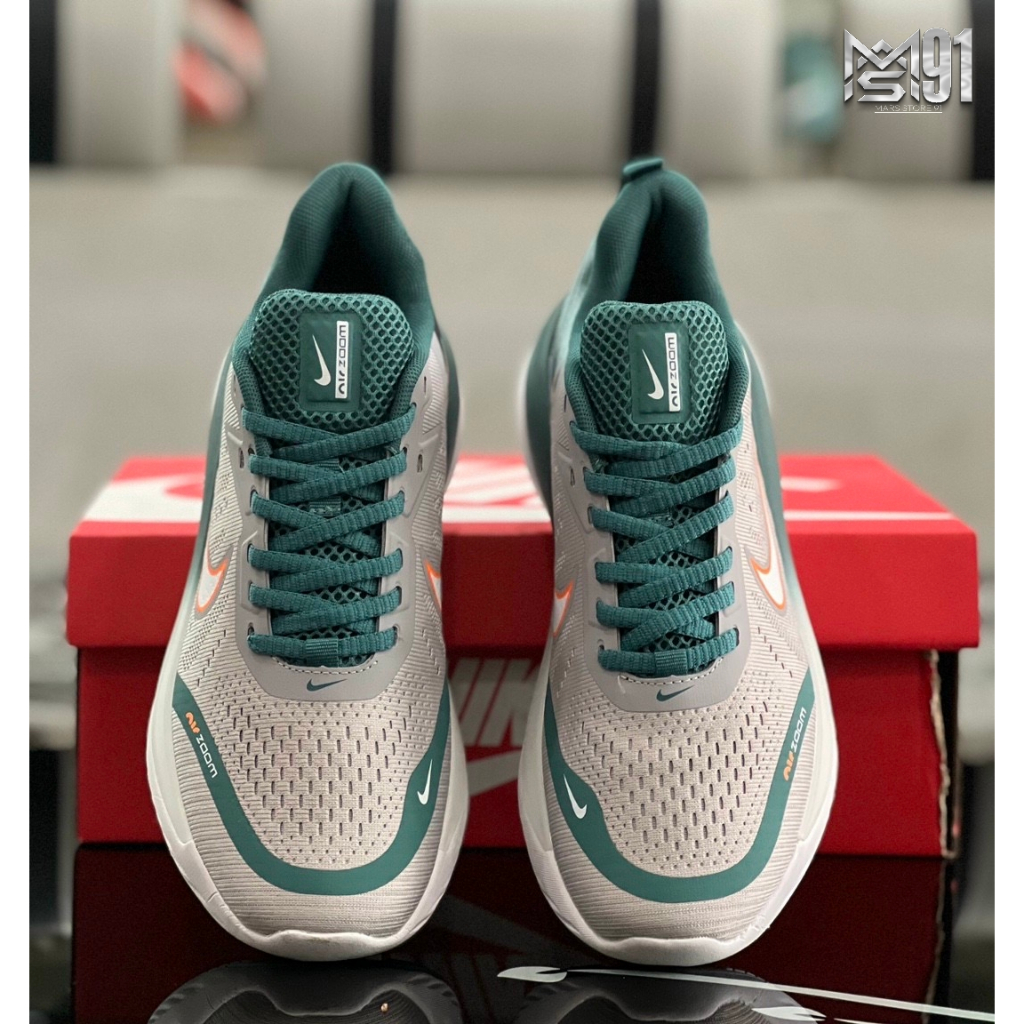 Giày Thể Thao Nike Air Zoom X +