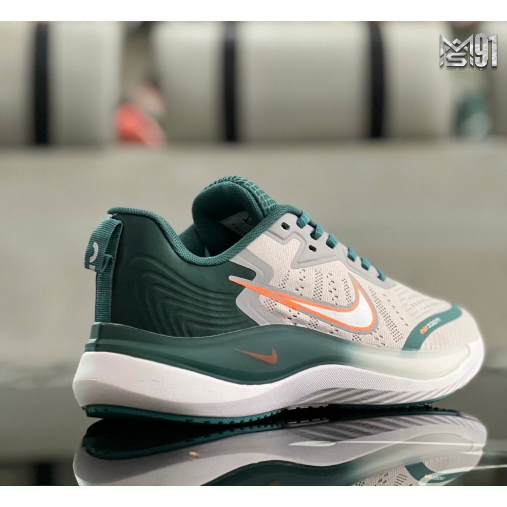 Giày Thể Thao Nike Air Zoom X +