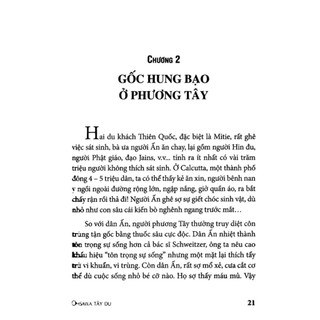 Sách - Ohsawa Tây Du ( Georges Ohsawa - Hương Trang)