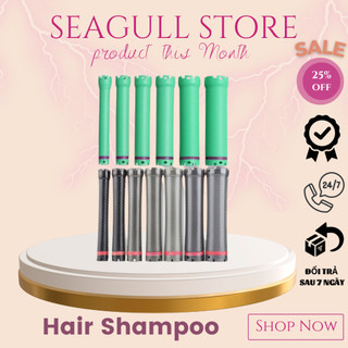 Trục uốn nóng máy 24v và 220v seagull store