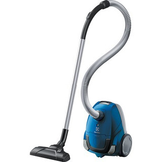 Máy hút bụi Electrolux Z1220