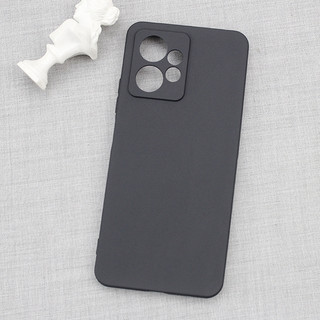 Ốp dẻo đen viền vuông Redmi Note Note 10/Note 9/Note 8/Note 7/Pro/Mi 11 lite/10T/9T/9C/9A/9s/……