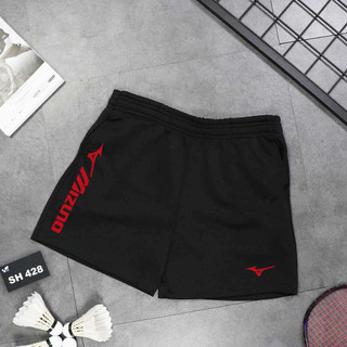Quần cầu lông mizuno nữ - mã 428