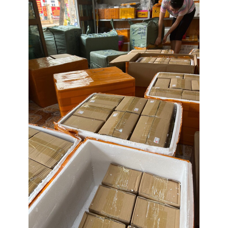 Kính ép liền keo mã samsung A31 A53 A12 j400 A13-4g Note 10lite J8 J810 J5prime J730 J7prime A32-4g j500 j600 A520