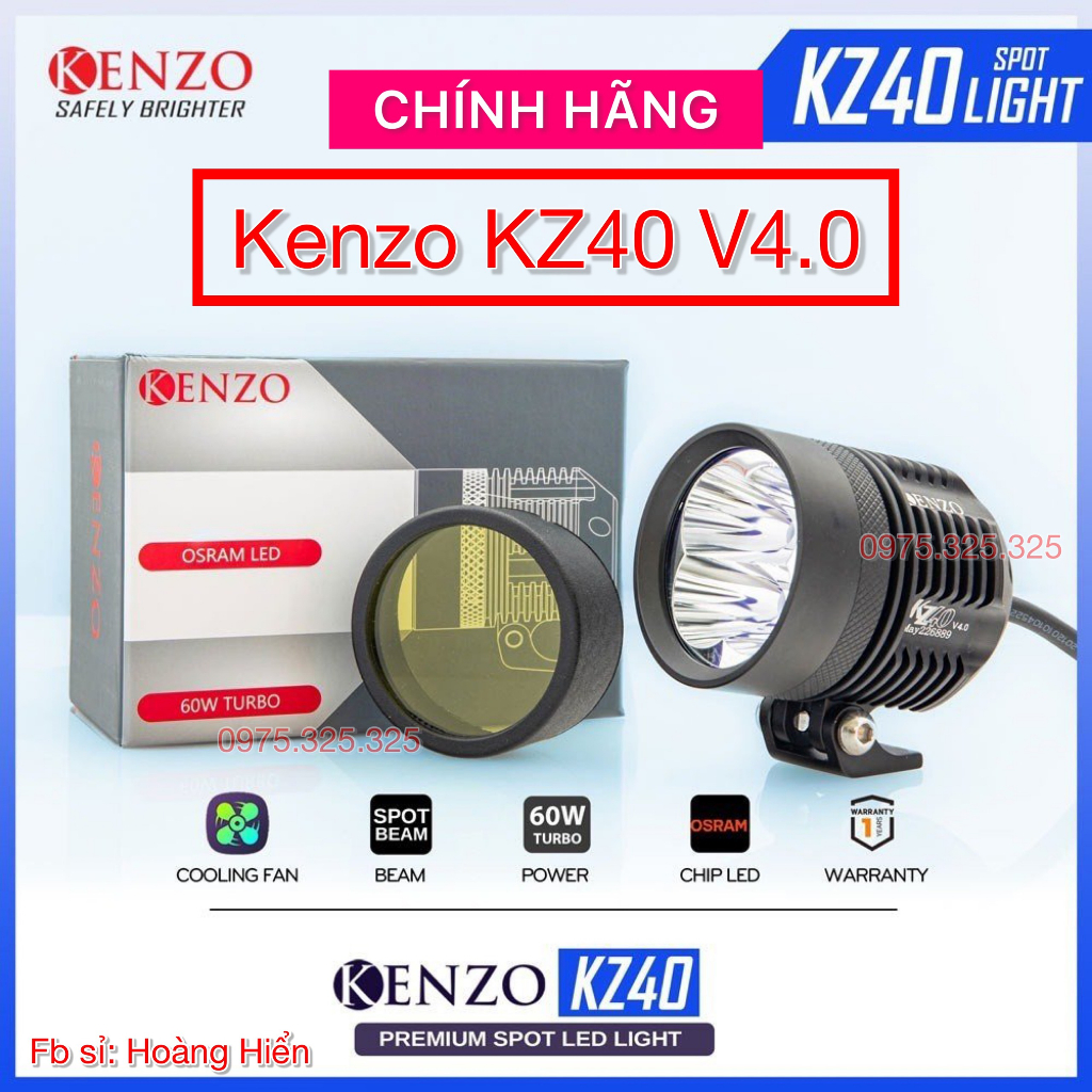 Titan M60 ultra và Xlight M60 plus 60w, đèn trợ sáng red lighting x-light olight omg L4x SE utra osram