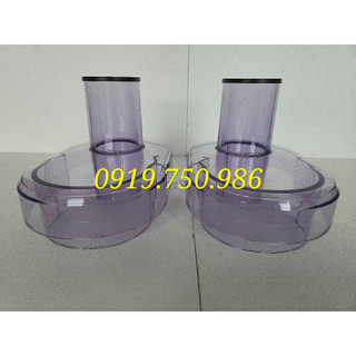 Linh kiện nắp ép trên máy ép trái cây hàng chính hãng panasonic mj-dj01//mj-sj01sra