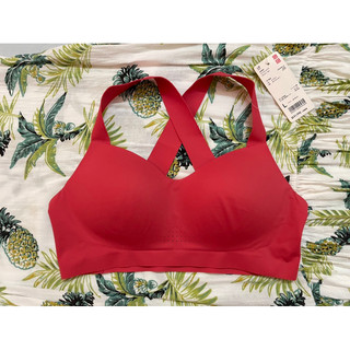 🌹☘❤ Áo ngực Uniqlo Nhật Bản