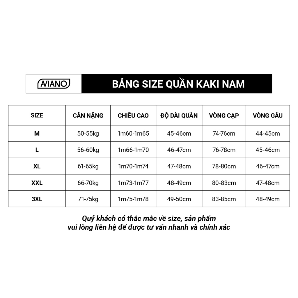 Quần Đùi Nam VICERO Chất Liệu Hàn Quốc, Quần Short Nam Kaki 6 Màu Basic Dễ Phối Đồ