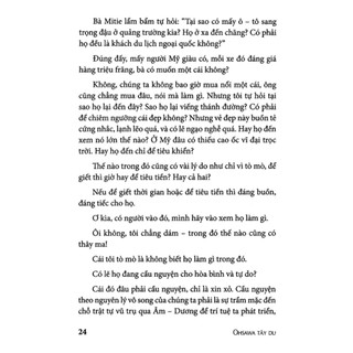 Sách - Ohsawa Tây Du ( Georges Ohsawa - Hương Trang)