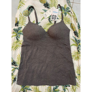 ❤🌿🌹 HÀN QUỐC - Áo ngực Uniqlo Wireless Bra Beauty Light