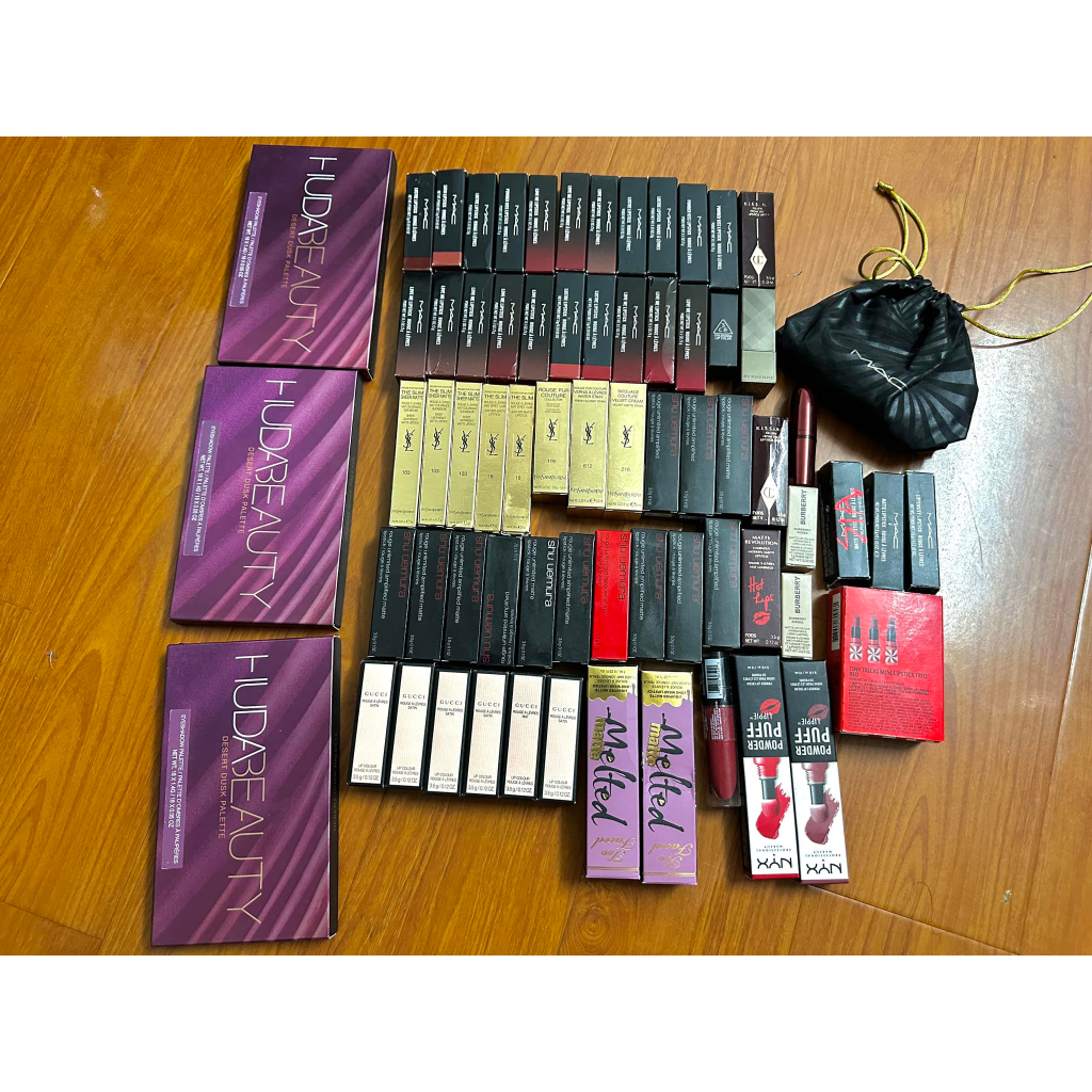 TOPIC SON THANH LÝ NHÀ TŨNN