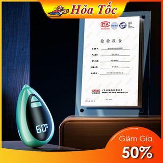 Máy hỗ trợ giấc ngủ cầm tay giúp bạn ngủ sâu và ngon hơn,Thiết bị hỗ trợ giấc ngủ kích thông minh chữa trị mất ngủ