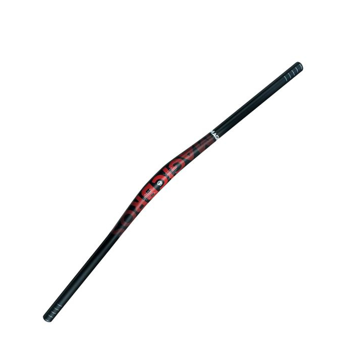 Ghidong xe đạp MagicBros 31.6 780mm