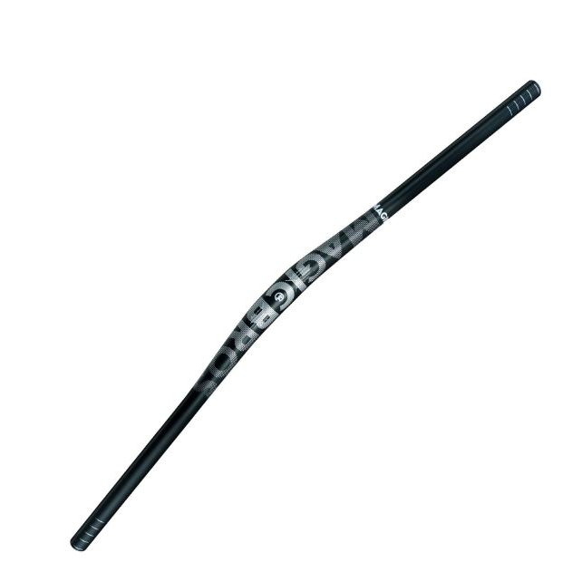 Ghidong xe đạp MagicBros 31.6 780mm