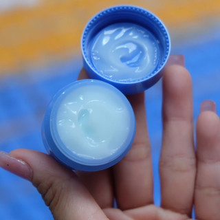 Mặt nạ ngủ mini Laneige Water Sleeping mask 15ml