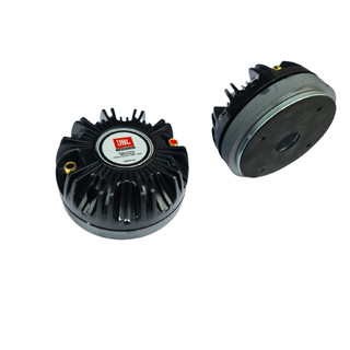 Loa trép 450 jbl china nắp nhựa coil 44.4 đồng tròn - giá một loa 4400p