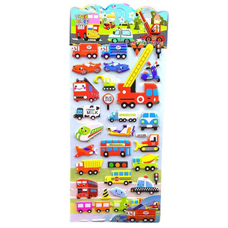 Stickers dễ thương