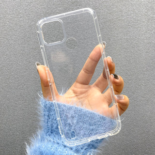 Ốp lưng điện thoại giá rẻ nhiều màu