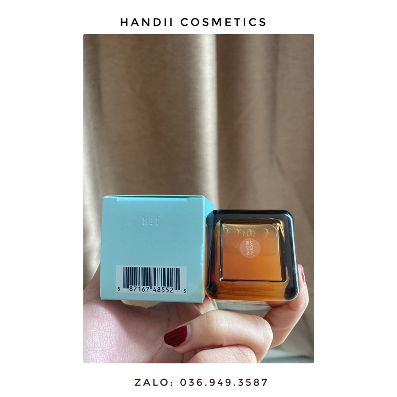 Serum dưỡng da Estee Lauder Night Repair