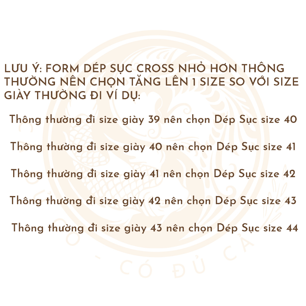 Dép sục nam dép bịt đầu quai hậu sục nam đi mưa HK3415