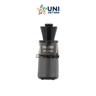Máy ép chậm UNIBLEND E250