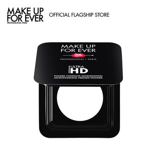 Phấn Makeup For Ever minisize