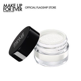Phấn Makeup For Ever minisize