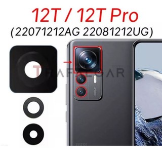Kính camera xiaomi 12t , xiaomi 12t pro