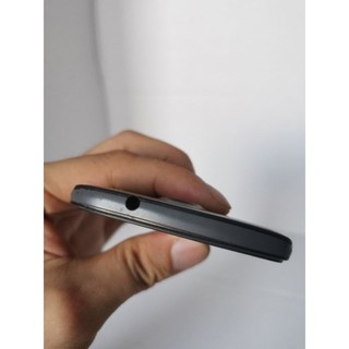 Điện thoại HTC Desire 326G 2 Sim