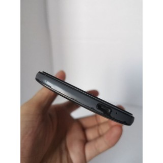 Điện thoại HTC Desire 326G 2 Sim