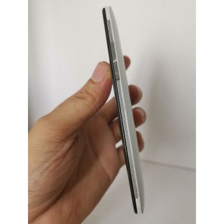 Điện thoại HTC Butterfly S