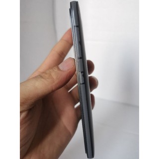 Điện thoại HTC Desire 326G 2 Sim