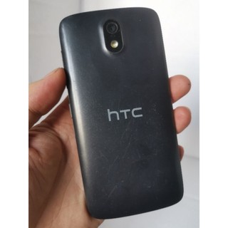 Điện thoại HTC Desire 326G 2 Sim