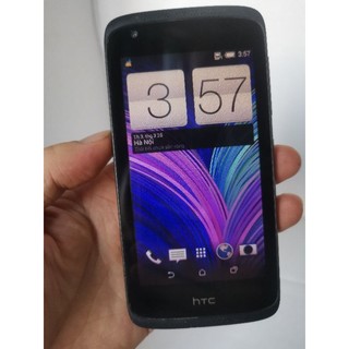 Điện thoại htc desire 326g 2 sim
