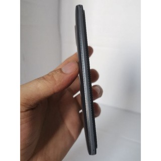 Điện thoại HTC Desire 326G 2 Sim