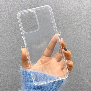 Ốp lưng điện thoại giá rẻ nhiều màu