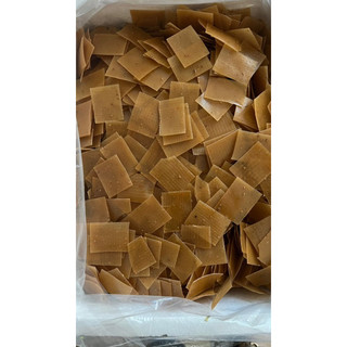 500g phồng tôm cà mau