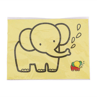 Combo 5 món đồ chơi mini cho bé