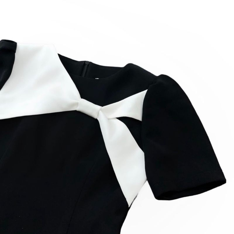 Đầm bigsize 55_95 ký có size