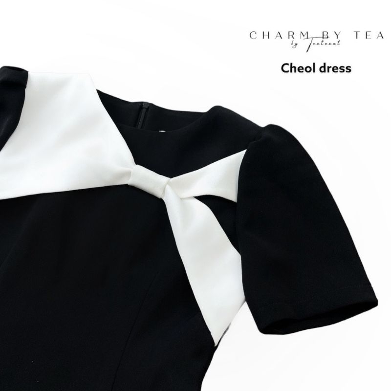 Đầm bigsize 55_95 ký có size