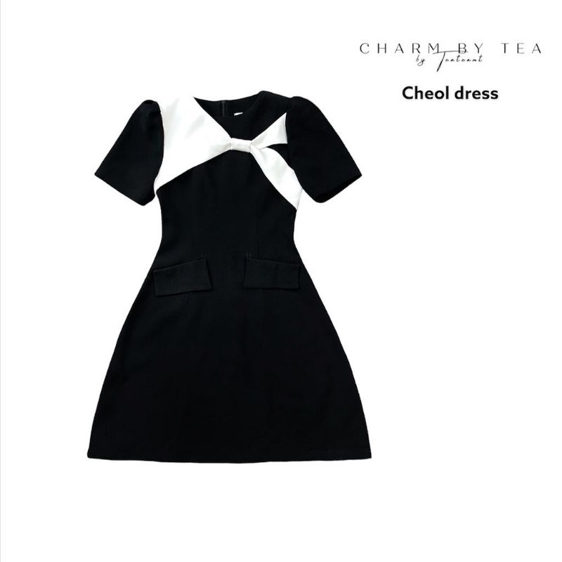 Đầm bigsize 55_95 ký có size