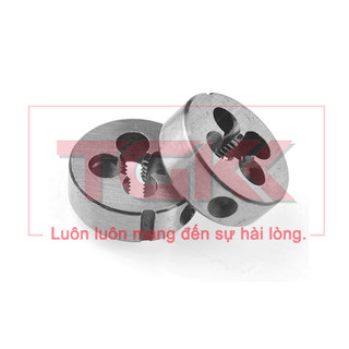 Bàn ren trái (bàn ren ngược) M16