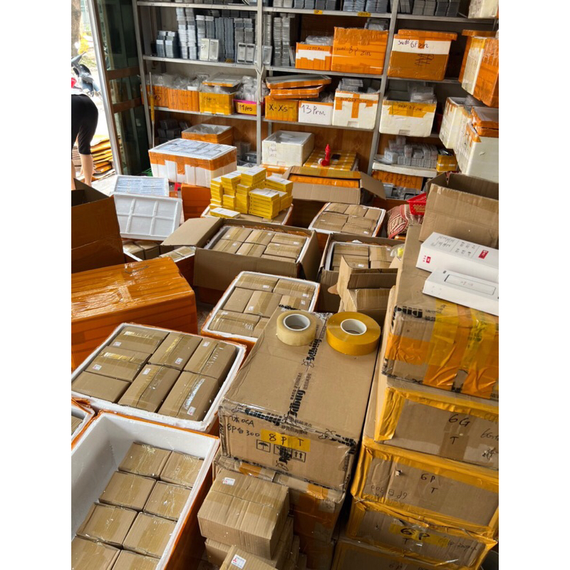 Kính ép liền keo Full mã Vivo y51s y19 y20s y20 y21 y12s v9 y21s y15A v11 y15s y85 y33s v7 s1 y1s v19 y51 y72 y01 y30