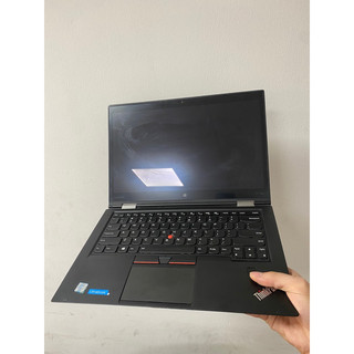 Lenovo ThinkPad X1 Yoga cũ