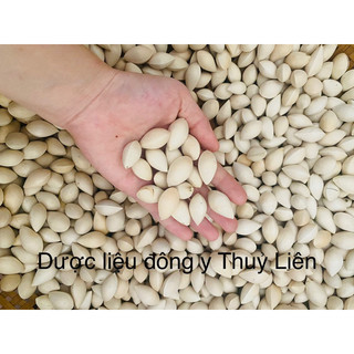 Bạch quả loại 1