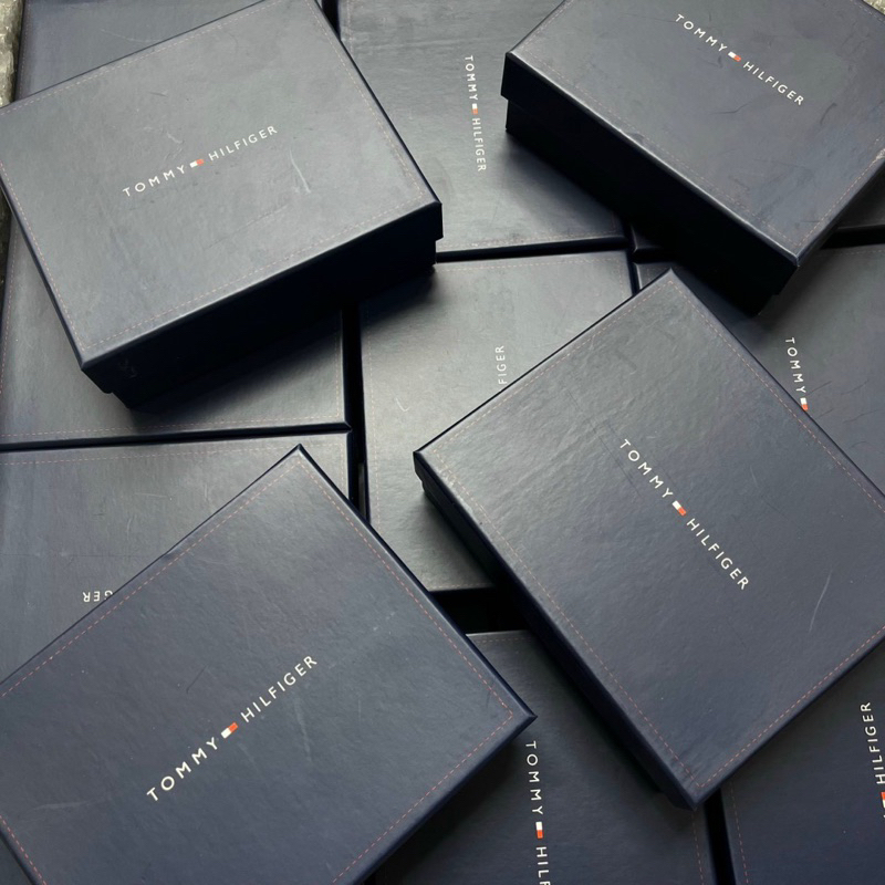 Nịt Thắt lưng Tommy tăng đưa điều chỉnh