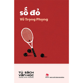 Sách - Văn Học Trong Nhà Trường