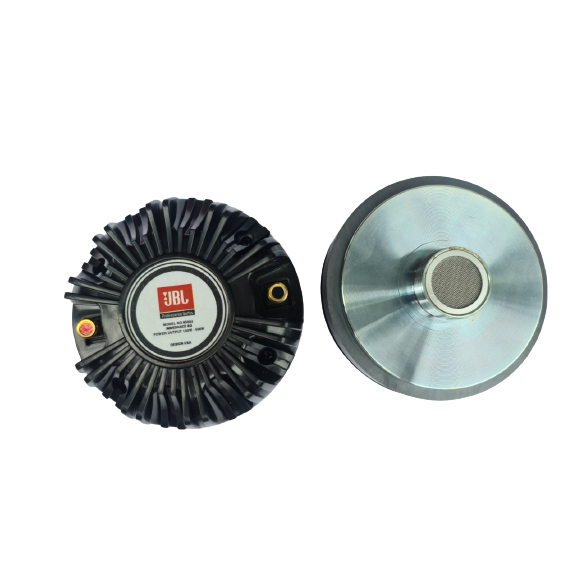 TRÉP 450 JBLCHINA REN XOÁY TỪ 115 COIL 44.4 ĐỒNG TRÒN CỌC NHẤN - GIÁ MỘT LOA 4400